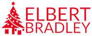  Elbert Bradley